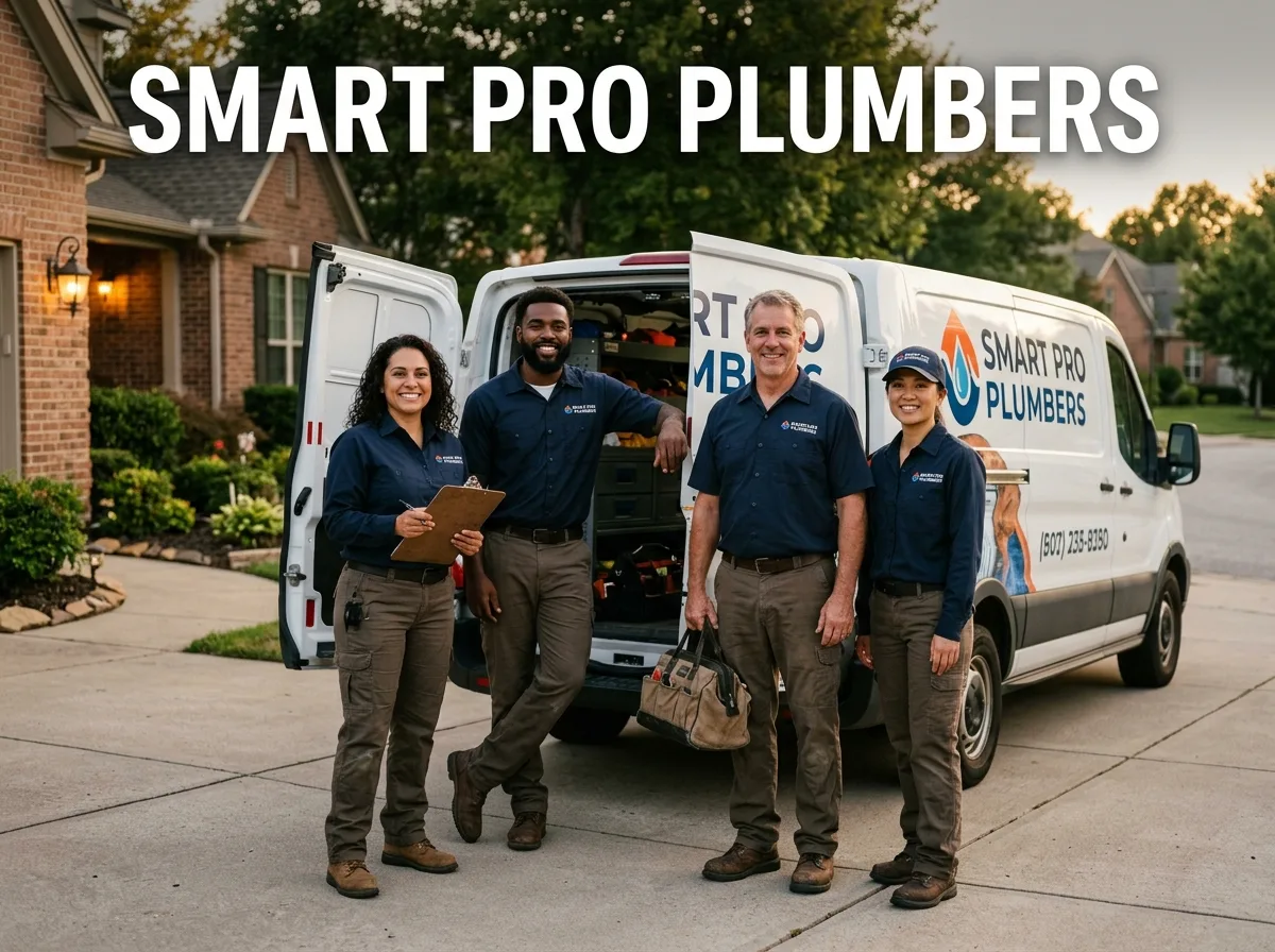 Water Heater Repair company in Greenleaf, WI